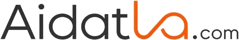 Aidatla